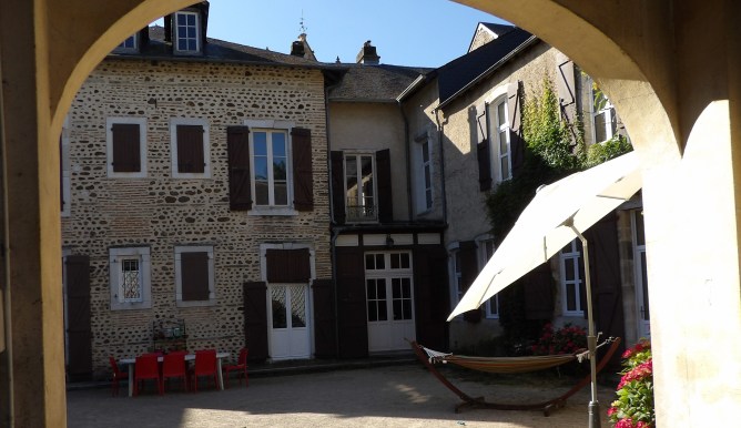 KODAK Digital Still Camera